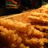 夜食テロ「孤独のグルメ」筆頭に各地で勃発！画像以外の物も登場
