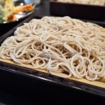 美味しい！本格そばつゆ簡単な作り方「そばつゆのかえし」とは？